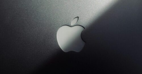 Apple Tuyển Dụng Cựu Lãnh Đạo Pháp Lý Cấp Cao Của Meta