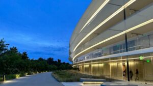 Đàm phán chống độc quyền của Apple với Bộ Tư pháp Hoa Kỳ gây lo ngại về thỏa thuận yếu kém