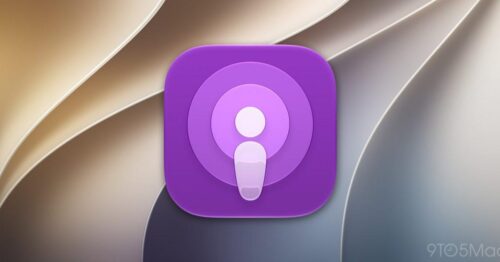 iOS 27.2 Cập nhật Apple Podcasts với tính năng đã chờ đợi nhiều năm