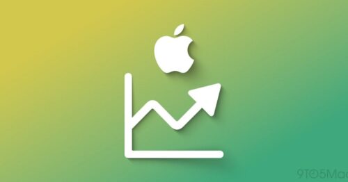 JP Morgan Nâng Mức Giá Mục Tiêu Của Apple Lên $360 Bất Chấp Lo Ngại Về Nhu Cầu iPhone