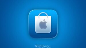 Apple Bán Thêm Thiết Bị Nhà Thông Minh Aqara và Phụ Kiện Khác