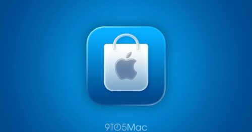 Apple Bán Thêm Thiết Bị Nhà Thông Minh Aqara và Phụ Kiện Khác