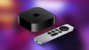 Apple TV 4K giá 299 đô la: Nên mua hay không?