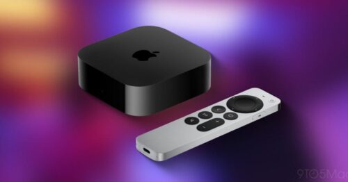 Apple TV 4K giá 299 đô la: Nên mua hay không?