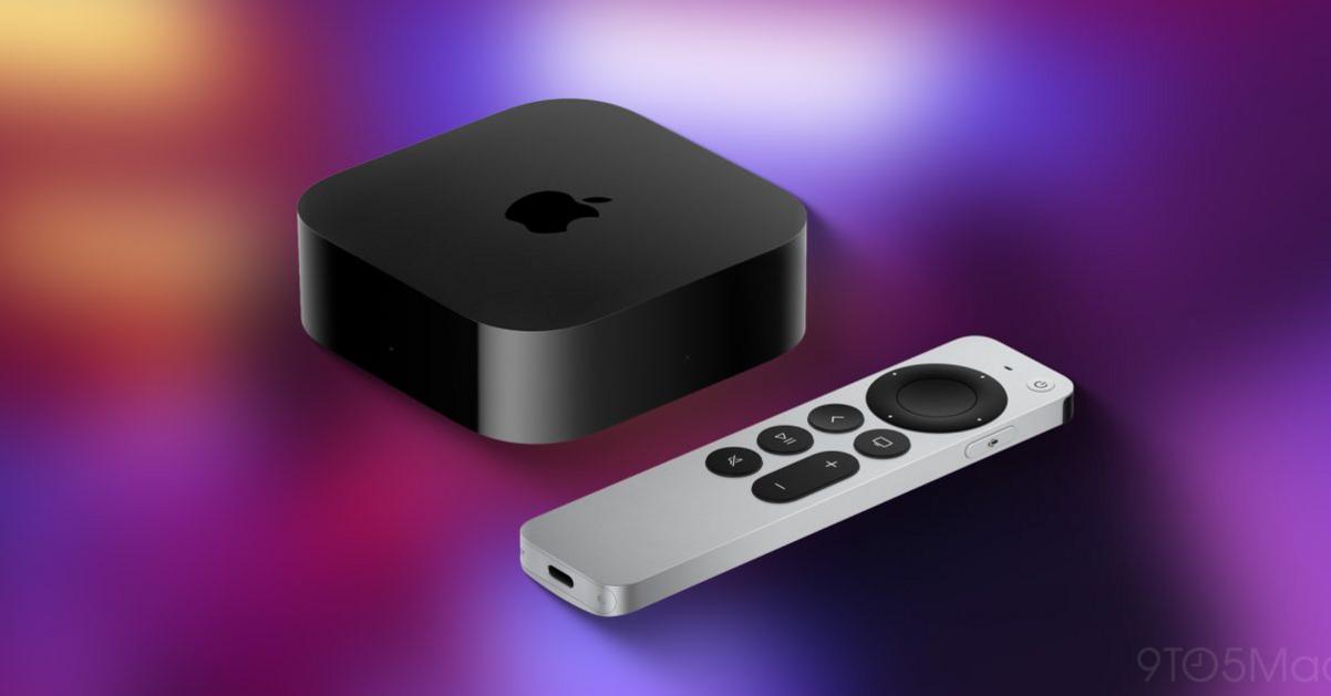 Apple TV 4K giá 299 đô la: Nên mua hay không?