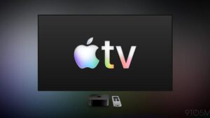 Apple TV+ công bố series hài mới quy tụ dàn sao “Gavin & Stacey”