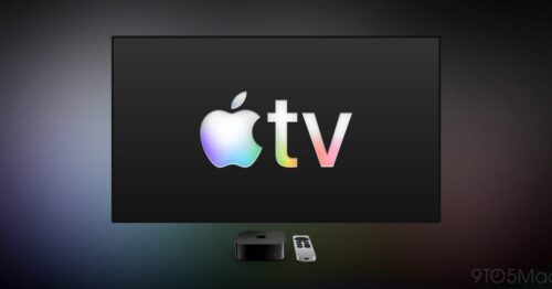 Apple TV+ công bố series hài mới quy tụ dàn sao “Gavin & Stacey”