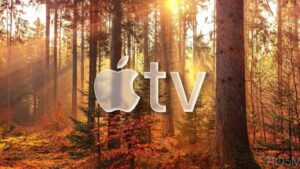 Apple TV+ Gia Hạn Series “Imperfect Women” Lên Mùa 2