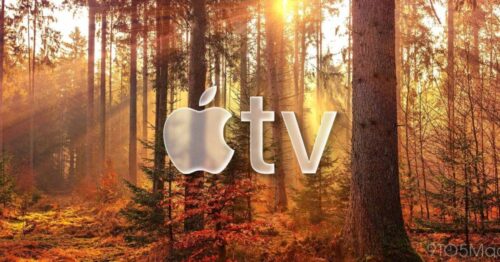 Apple TV+ Gia Hạn Series “Imperfect Women” Lên Mùa 2