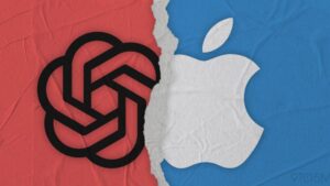 Apple Thắng Kiện Về Bí Mật Thương Mại: Tiếp Cận Thêm Bằng Chứng Chống OpenAI