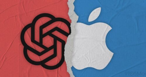 Apple Thắng Kiện Về Bí Mật Thương Mại: Tiếp Cận Thêm Bằng Chứng Chống OpenAI