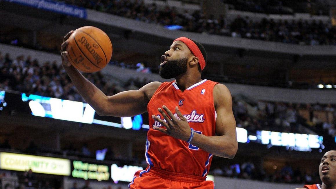 Cựu sao Clippers cảnh báo về chặng đường khó khăn của đội sau án phạt nặng nề từ NBA