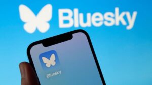 Bluesky muốn trao cho bạn tên miền riêng trên Web Mở