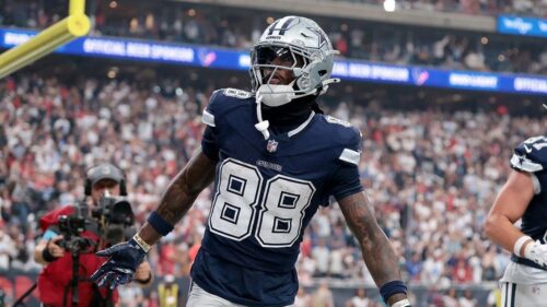 Mã khuyến mãi Betr FOXNEWS: Nhận $200 và bốn lượt chọn miễn phí cho trận đấu Eagles-Cowboys trên MNF