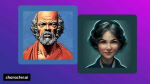 Disney Đồng Ý Tuyển Dụng Đa Số Nhân Lực Character.AI Sau Khi Công Ty Trả Lại Giấy Chứng Nhận