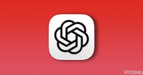 OpenAI Chi Tiết Hệ Thống Đánh Dấu Văn Bản Mới Cho ChatGPT, Codex