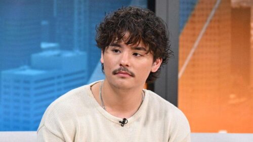 Collin Gosselin Tố Mẹ Từng Trói Tay Chân và Nhốt Con Trai Út Trong Hầm