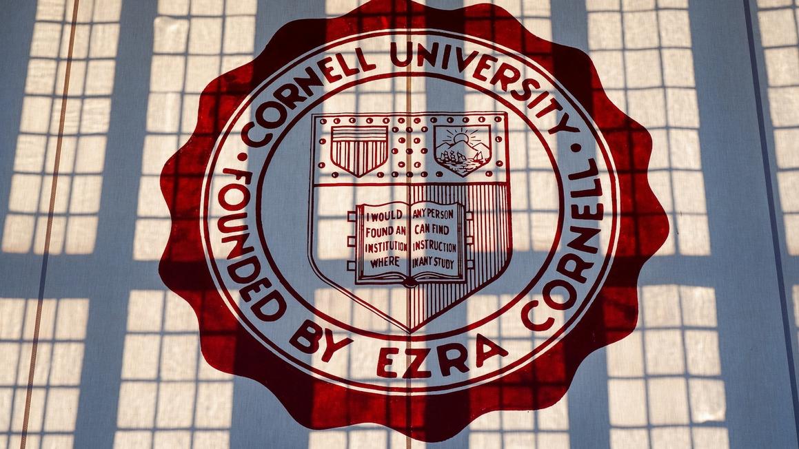 Thẩm phán bác bỏ yêu cầu cấm ngôn trong vụ kiện dân sự về tấn công tình dục tại Cornell