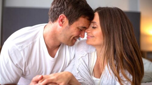 Simon Sinek Hé Lộ Ba Yếu Tố Cốt Lõi Cho Mối Quan Hệ Bền Vững