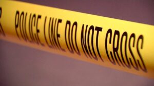 Hơn 160.000 đô la túi xách hàng hiệu bị trộm trong vụ đột nhập ở Sherman Oaks