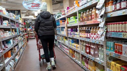Chuỗi cửa hàng Trader Joe’s lên kế hoạch mở 30 địa điểm mới