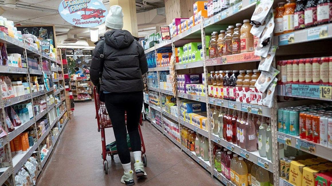 Chuỗi cửa hàng Trader Joe&#8217;s lên kế hoạch mở 30 địa điểm mới