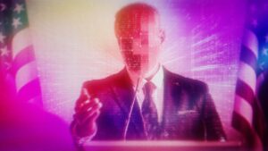 Các Cuộc Bầu Cử Sắp Tới: Cách Nhận Diện Tin Giả Deepfake và Lừa Đảo