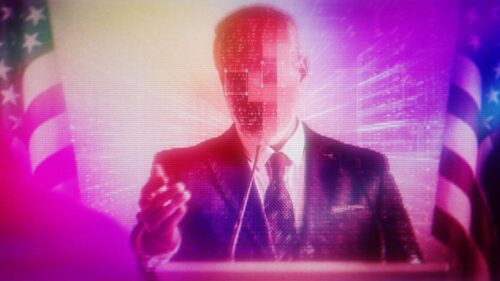 Các Cuộc Bầu Cử Sắp Tới: Cách Nhận Diện Tin Giả Deepfake và Lừa Đảo