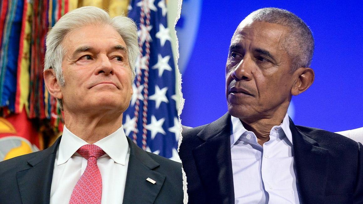 Tài khoản &#8216;ma&#8217; Obamacare bị siết chặt vì gian lận