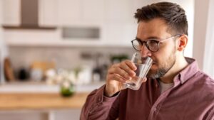 Tỷ lệ ung thư gia tăng ở Iowa: Nguyên nhân và giải pháp