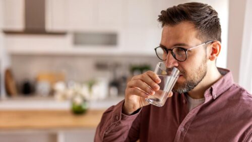 Tỷ lệ ung thư gia tăng ở Iowa: Nguyên nhân và giải pháp