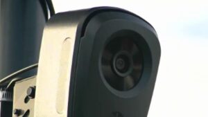 Chánh án Hạt Harris yêu cầu xem xét hệ thống camera Flock
