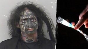 Sáng Tạo TikTok Ở Florida Bị Bỏ Tù Vì Lộ Dữ Liệu Riêng Tư Của Phụ Nữ