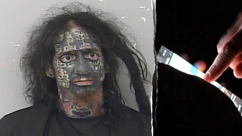 Sáng Tạo TikTok Ở Florida Bị Bỏ Tù Vì Lộ Dữ Liệu Riêng Tư Của Phụ Nữ