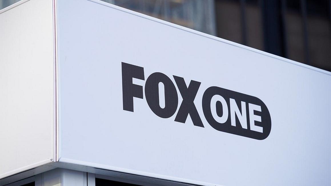 FOX One Ra Mắt Nền Tảng Tương Tác Mới Cho Cuộc Bầu Cử Giữa Nhiệm Kỳ