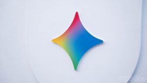 Google Giới Hạn Các Mô Hình Gemini Cho Người Dùng Miễn Phí và Thuê Bao AI Plus