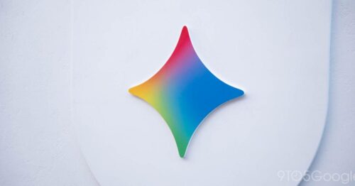 Google Giới Hạn Các Mô Hình Gemini Cho Người Dùng Miễn Phí và Thuê Bao AI Plus