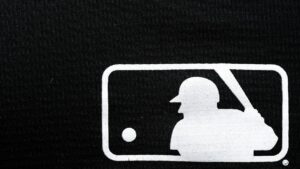 Các trang cá cược MLB tốt nhất và ứng dụng cho năm 2026