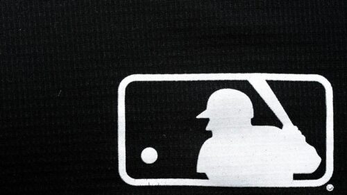 Các trang cá cược MLB tốt nhất và ứng dụng cho năm 2026
