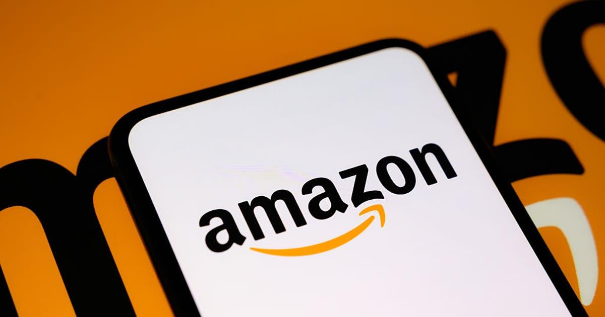 Amazon Tạo Hồ Sơ Chi Tiết, Đôi Khi Thẳng Thắn, Về Người Mua