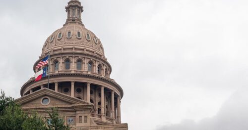 Bầu cử Texas 2026: Các ứng cử viên, các cuộc đua quan trọng và những gì cử tri Houston cần biết