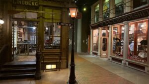Tác giả David Marcus: Tại sao những lời lẽ chống tỷ phú của Abdul El-Sayed có thể không hiệu quả ở Grand Rapids