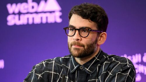 Hasan Piker chỉ trích cử tri Do Thái tại New York rời Đảng Dân chủ, đổ lỗi cho Israel