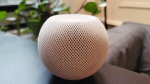 Liệu HomeView có trở thành sản phẩm nhà thông minh thành công đầu tiên của Apple?