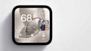 Thông Báo Quan Trọng: Bộ Chuyển Đổi Nguồn Điện Tường HomeView Có Thể Không Hoạt Động Nếu Dùng Sai Adapter