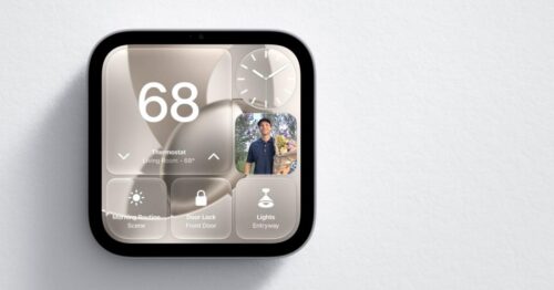 Thông Báo Quan Trọng: Bộ Chuyển Đổi Nguồn Điện Tường HomeView Có Thể Không Hoạt Động Nếu Dùng Sai Adapter