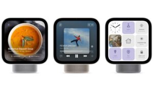Chi phí sửa chữa Apple HomeView mới ước tính ra sao?