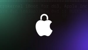 Công cụ GrayKey được cho là có thể vượt qua tính năng ‘Tự động Khởi động lại’ của iPhone