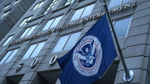 Cơ Sở Mới Dùng Băng Dính Sẽ Chứa Các Gia Đình, Trẻ Em Đi Một Mình Tại Louisiana Tuần Tới