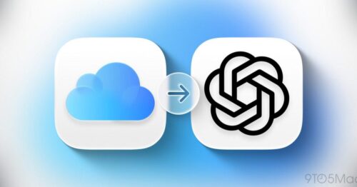 OpenAI công bố plugin cho iCloud Mail và Lịch trên ChatGPT